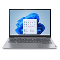 ноутбук lenovo thinkbook 14 g6 irl 14" ips wuxga core i5 13420h/16gb/512gb ssd/fp (21kg00t2ak_16g)