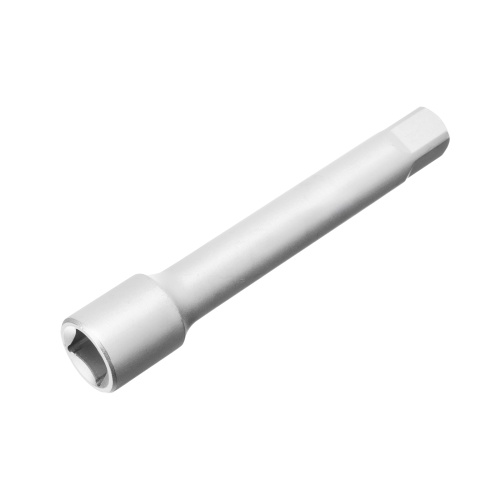 набор инструментов matrix 1/2" 21 предмет фото 4