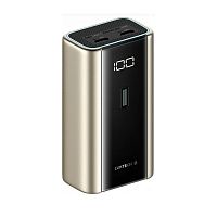 аккумулятор внешний cuktech pb060 cukpb060glgd