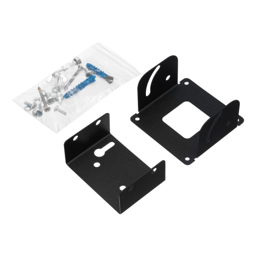 инфракрасный обогреватель mtx 96463 кми-2000 230в мощность 2000 вт фото 2