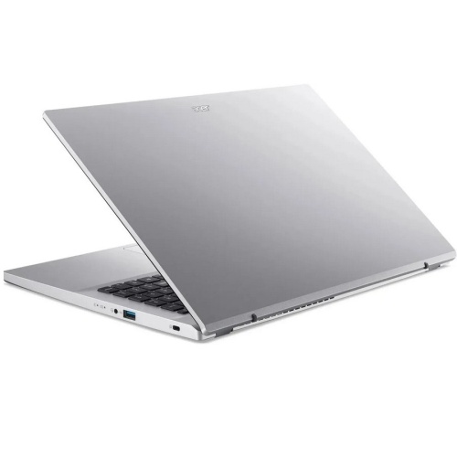 ноутбук acer aspire a315-44p-r3p3 15.6" ips fhd amd ryzen 5 5500u/16gb/512gb ssd/vga int/rj45 (nx.ksjer.004_16g) фото 4