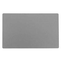 трекпад macbook pro 15 retina a1707 late 2016 mid 2017 space gray