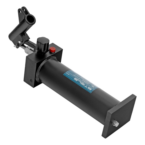 гидравлический насос stels 12 т для пресса 52312 фото 9