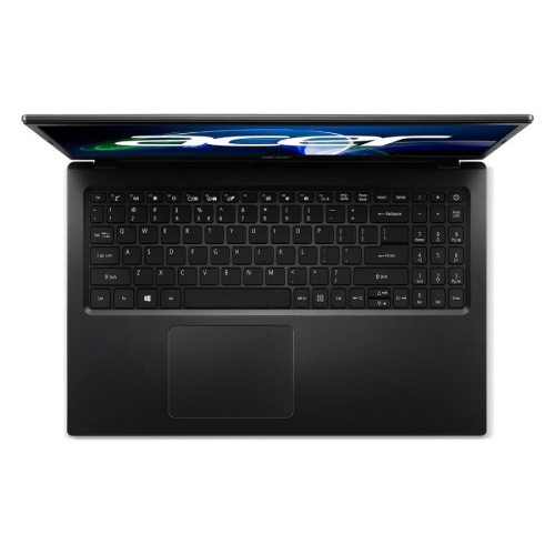 ноутбук acer extensa ex215-54-510n 15.6" fhd core i5 1135g7/8gb/512gb ssd/vga int/rj45 (nx.egjer.006) фото 2
