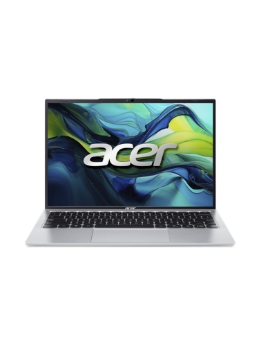 ноутбук acer aspire al15-71p-5073 15.6" ips fhd core i5 12450h/16gb/512gb ssd/vga int (nx.j7ner.001)