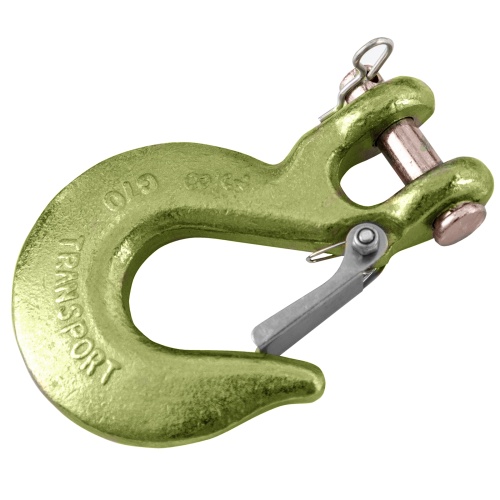 лебедка автомобильная электрическая denzel lb-4000 3700 вт фото 4