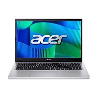 ноутбук acer extensa ex215-57-597h 15.6" ips fhd core i5 13420h/32gb/1tb ssd/vga int (nx.ejber.00a)