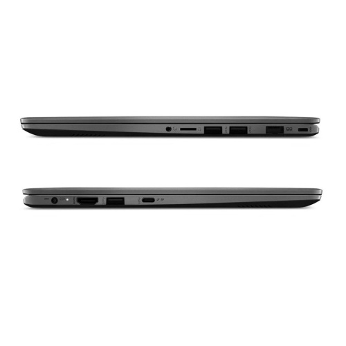 ноутбук msi modern 14 f1mg-485xru core 5 120u/16gb/512gb ssd/vga int (9s7-14s111-485) фото 5