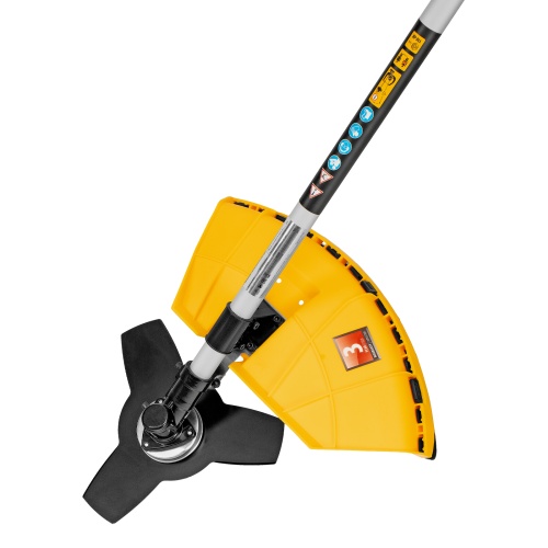 триммер бензиновый denzel dgt 520 3 лс фото 6