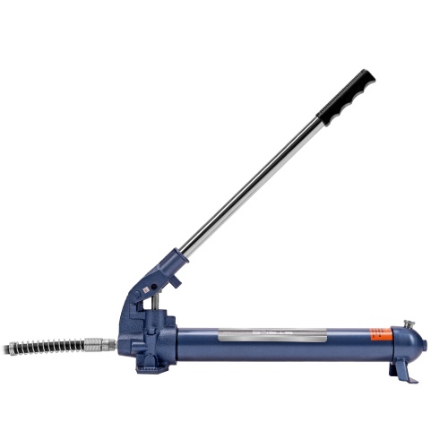 растяжка гидравлическая stels 10 т 17 предметов в кейсе фото 7