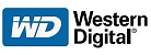 Western Digital