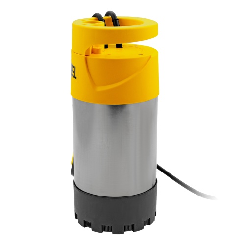 погружной насос высокого давления denzel ph1100 97234 фото 7