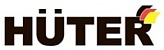 Huter