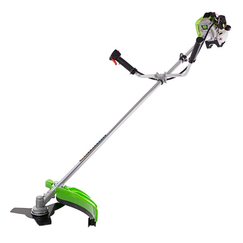 триммер бензиновый сибртех кс-1300н фото 10