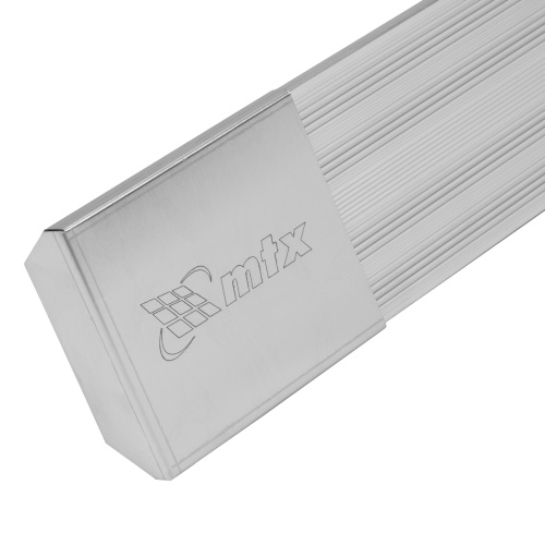 инфракрасный обогреватель mtx ih-1500 230в 1500вт фото 7