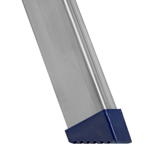 стремянка алюминиевая сибртех 10 ступеней 97721 фото 2