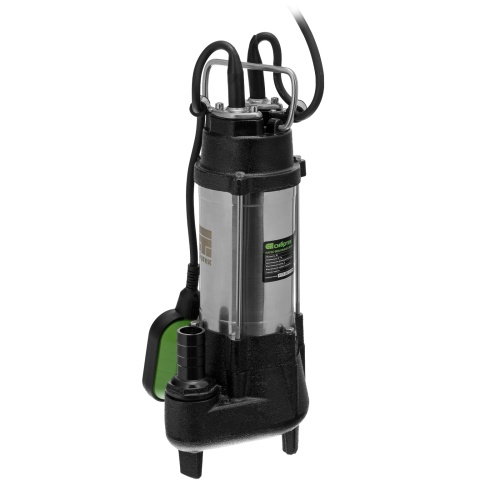 фекальный насос сибртех сфн250 99801 мощностью 250 вт фото 8