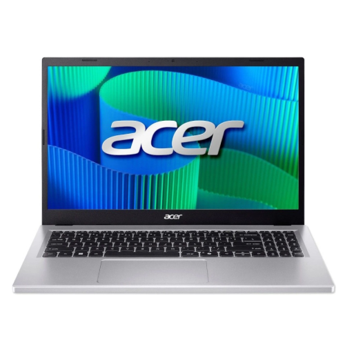 ноутбук acer extensa ex215-57-37vh 15.6" ips fhd core i3 1315u/16gb/512gb ssd/vga int (nx.ejaer.00b)