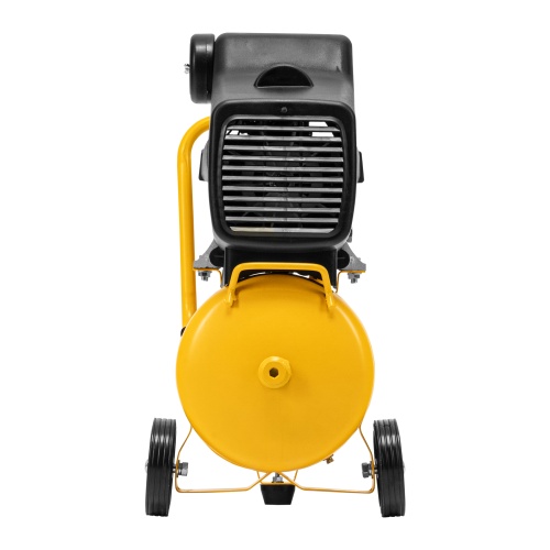 компрессор воздушный denzel dc1500/24 фото 4