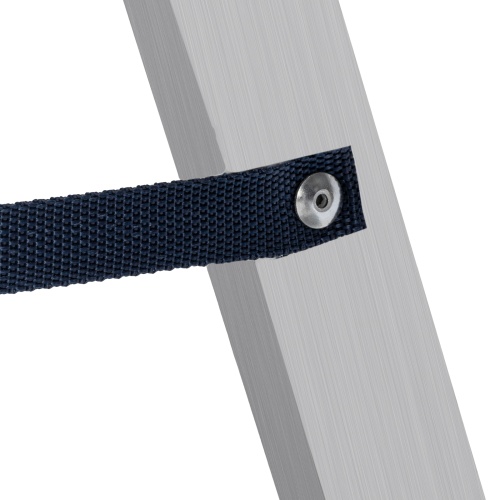 стремянка алюминиевая сибртех 5 ступеней двусторонняя 97925 фото 2