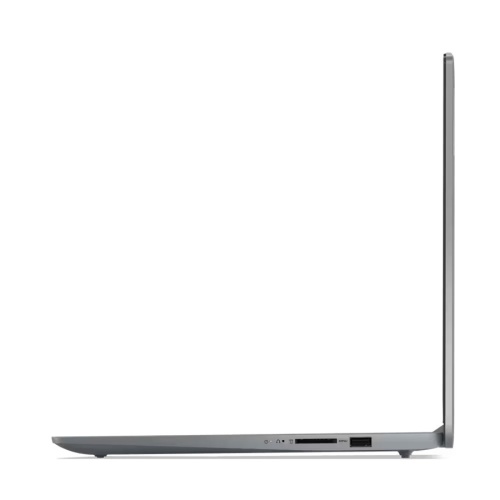 ноутбук lenovo ideapad slim 3 15.6" ips fhd ryzen 3 7320u/8gb/256gb ssd/vga int (82xq00b5ps) фото 4