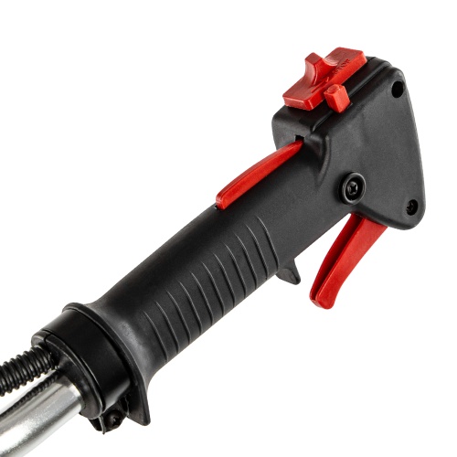 триммер бензиновый сибртех кс-2500р фото 5