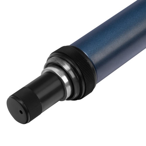 растяжка гидравлическая stels 10 т 17 предметов в металлическом кейсе фото 2