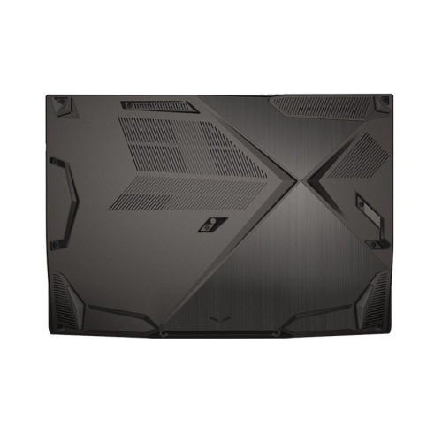 ноутбук msi thin 15 b13ve-3200xru 9s7-16r831-3200 фото 5