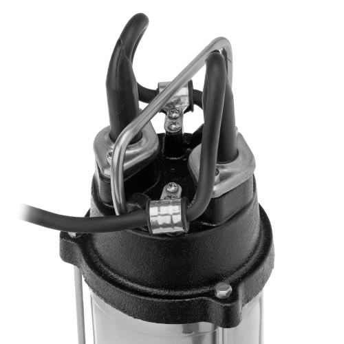 фекальный насос сибртех сфн250 99801 мощностью 250 вт фото 5