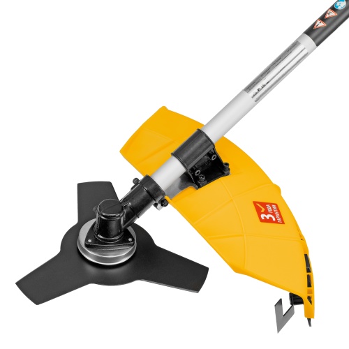 триммер бензиновый denzel dgt 430 2.5 лс фото 7