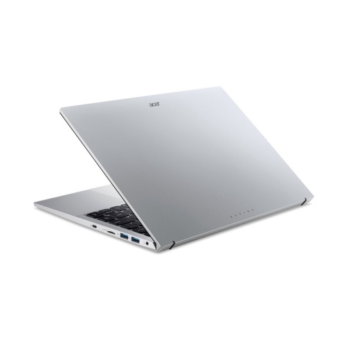 ноутбук acer aspire al15-71p-5073 15.6" ips fhd core i5 12450h/16gb/512gb ssd/vga int (nx.j7ner.001) фото 3