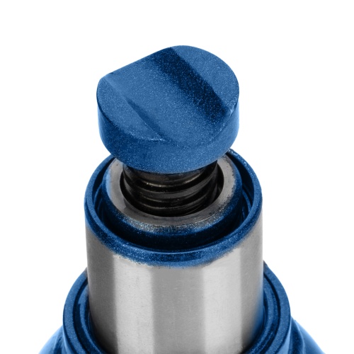 домкрат гидравлический бутылочный телескопический stels 4 т 170-420 фото 5