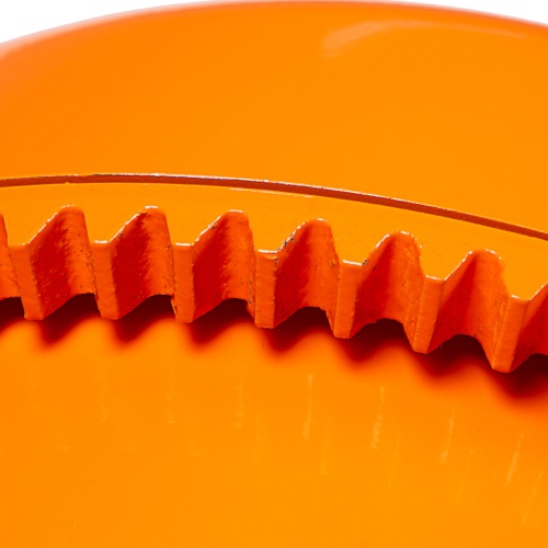 бетоносмеситель сибртех бсе-200 200 л фото 2