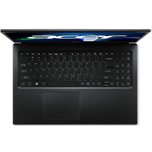 ноутбук acer extensa ex215-54-510n 15.6" fhd core i5 1135g7/16gb/512gb ssd/vga int/rj45 (nx.egjer.006_16g) фото 5