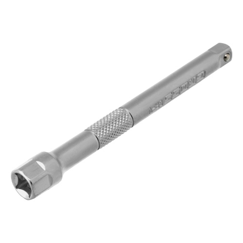 набор торцевых головок с трещоткой gross 1/4" 12 предметов фото 4