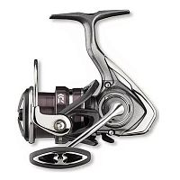 Рыболовная катушка Daiwa 20 Exceler LT 2000 безынерционная