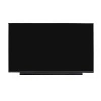 матрица для ноутбука asus rog strix ne173qhm-ny1 v8.0 lcd 17.3" wqhd