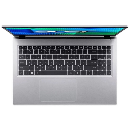 ноутбук acer extensa ex215-57-3798 15.6" ips fhd core i3 1315u/8gb/256gb ssd/vga int (nx.ejaer.001) фото 3