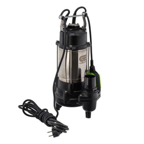 фекальный насос сибртех сфн450 фото 7