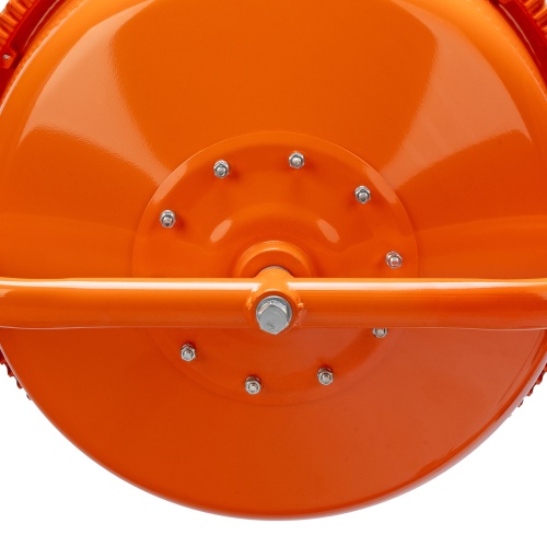 бетоносмеситель сибртех бсе-120 120 л фото 3