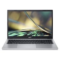 ноутбук acer aspire a315-24p-r1ll 15.6" ips fhd amd ryzen 5 7520u/16gb/512gb ssd/vga int (nx.kdeer.00g)