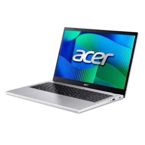 ноутбук acer extensa ex215-57-37vh 15.6" ips fhd core i3 1315u/16gb/512gb ssd/vga int (nx.ejaer.00b) фото 5