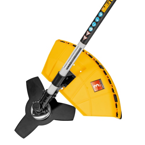 триммер бензиновый denzel dgt 430s 2.5 лс фото 10