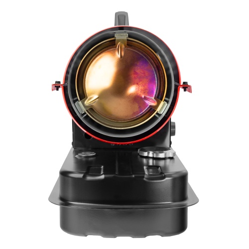 дизельная тепловая пушка mtx dhb-10i 10000вт 400 м3/ч прямой нагрев, термостат фото 5