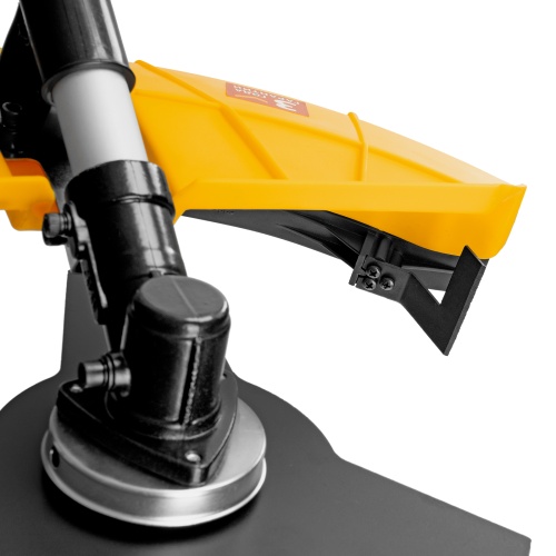 триммер бензиновый denzel dgt 430 2.5 лс фото 5