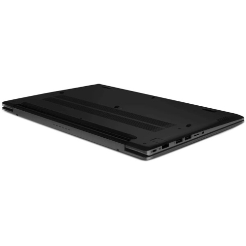 ноутбук msi modern 14 f1mg-485xru core 5 120u/16gb/512gb ssd/vga int (9s7-14s111-485) фото 6