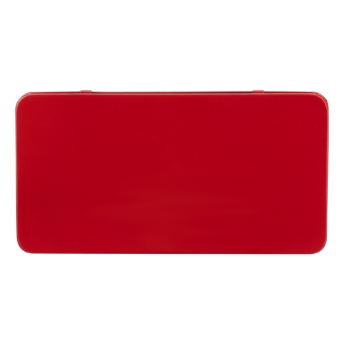 набор метчиков и плашек matrix м3-м10 14 предметов фото 9