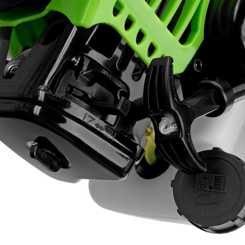 триммер бензиновый сибртех бкс 1300 1.3 лс фото 3