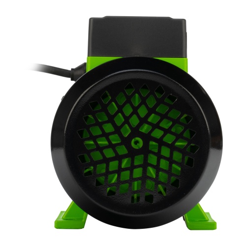 садовый поверхностный насос сибртех спн700-ч фото 3