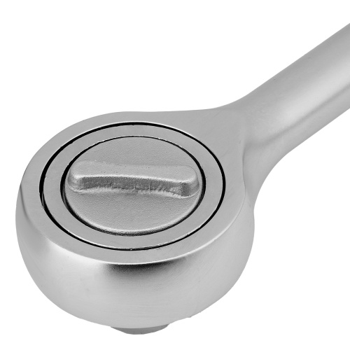 набор торцевых головок matrix 3/4" 13536 20 предметов в кейсе фото 3